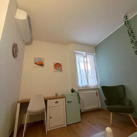 B&B Sunny'S House-2